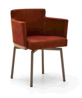 EFORMA chair ELY